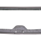 防水膠條自動組付機