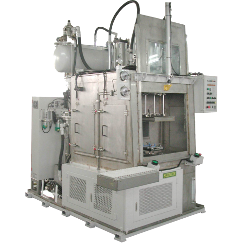 H-C洗淨機(FINISH)