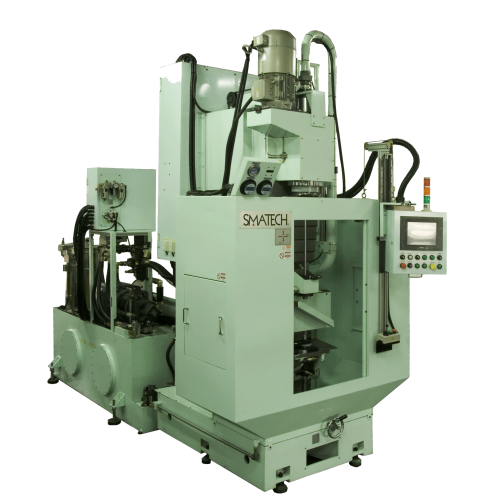 BTA內徑加工專用機