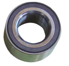 knuckle bearing